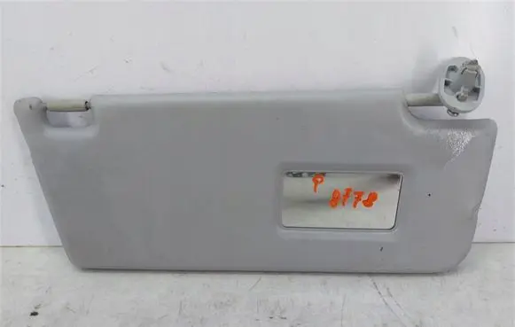 Honda Civic Sun visor 