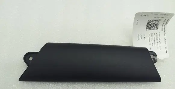 Mini One - Cooper R57 Front door handle cover 2753326