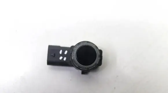 Land Rover Range Rover Sport L461 Parking PDC sensor L8B215K859DA