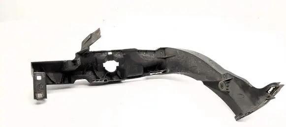 BMW X1 E84 Headlight/headlamp mounting bracket 2990179