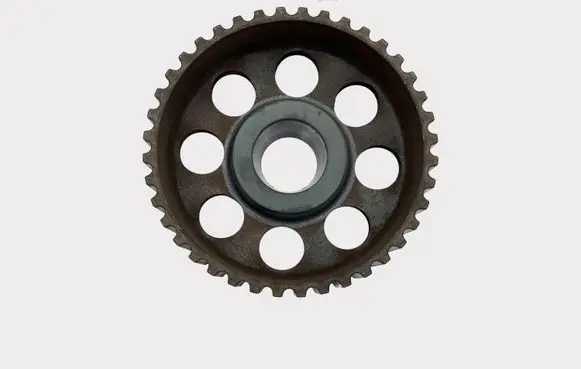 Alfa Romeo 156 Camshaft pulley/ VANOS 60584430 60810655