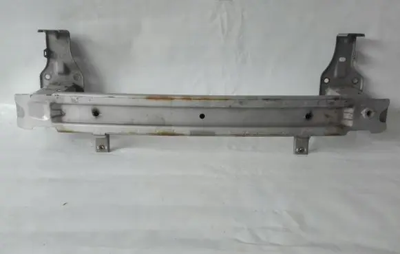Ford Mondeo MK IV Front bumper cross member 7S71U10922AE
