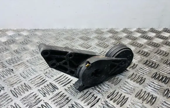 Audi A6 S6 C5 4B Alternator belt tensioner 058903133