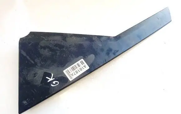 KIA Cerato Other rear door trim element 838302F200