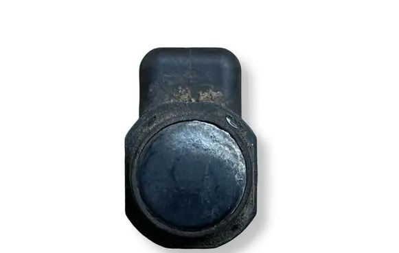 Nissan Qashqai Parking PDC sensor 28438JD00A