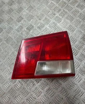 Opel Vectra C Tailgate rear/tail lights 443502 24469464