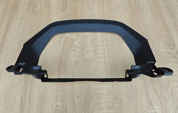 Volkswagen Amarok II Other interior part N1XBE044D70AC