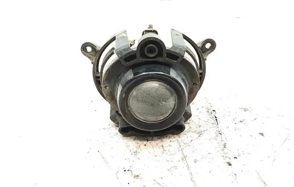 Opel Mokka Front fog light 25829654