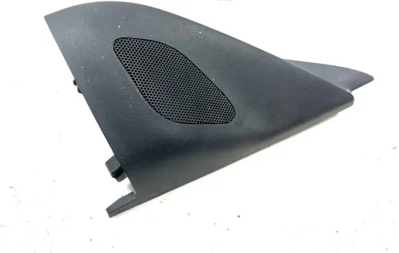 Citroen C-Crosser Front door speaker cover trim SPC01824 7221A080 3H45X