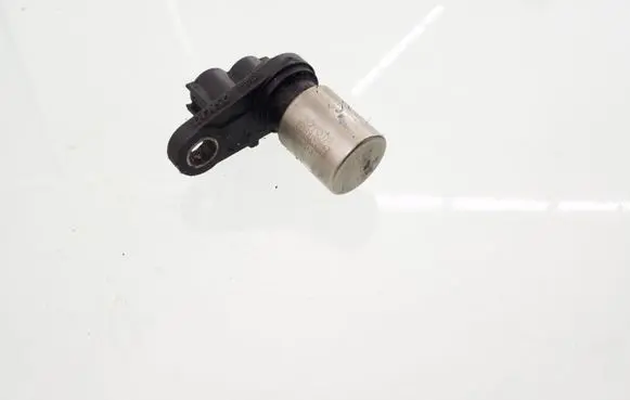 Toyota Avensis Verso Crankshaft position sensor 9091905042 0296001010