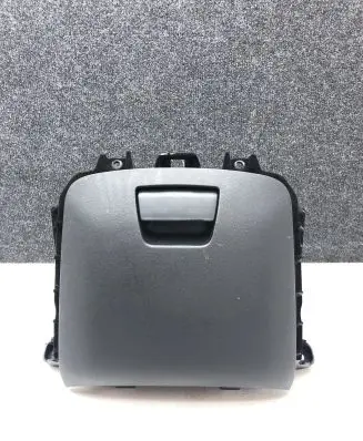 Citroen C4 II Picasso Glove box 1162820XZD