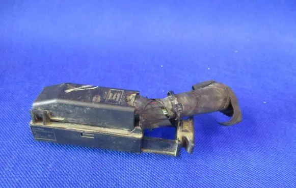 Peugeot Boxer Other wiring loom V23542C1052B300