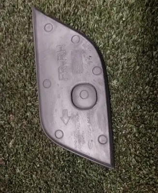 KIA EV6 Other interior part 82742CV000