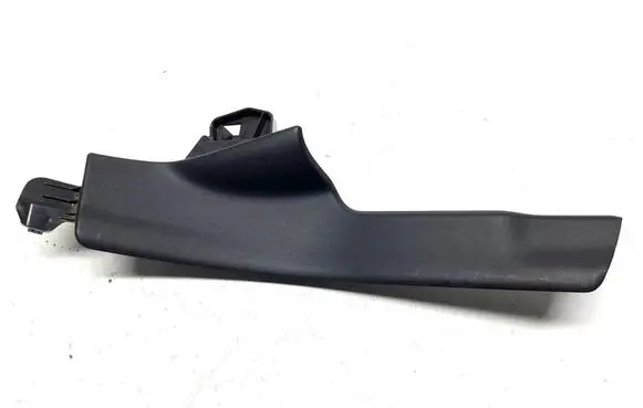 Volvo S60 Rear sill trim cover 39802078 39802080
