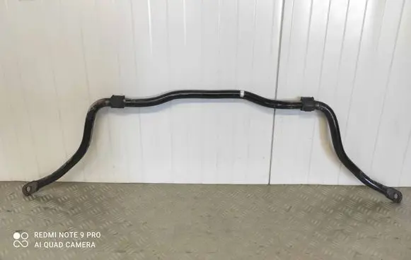Renault Express Front anti-roll bar/sway bar 546117445R