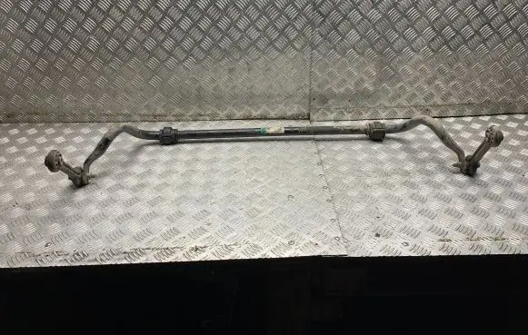 Audi A4 S4 B9 Front anti-roll bar/sway bar 8W0411309A