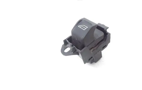 Volvo V70 Electric window control switch 30773273