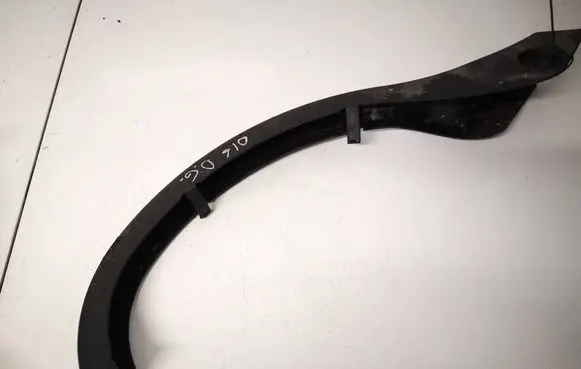 Mercedes-Benz CLK A209 C209 Other exterior part A2098211289