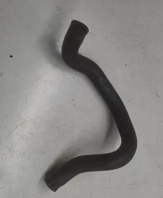 BMW 5 F10 F11 Power steering hose/pipe/line 6799934 3241679993401