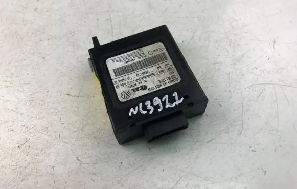 Volkswagen Eos Other control units/modules 1Q0951177A