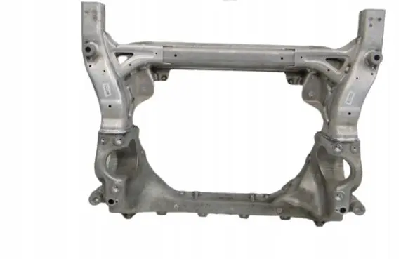 Mercedes-Benz GLC X253 C253 Front subframe A2536208500