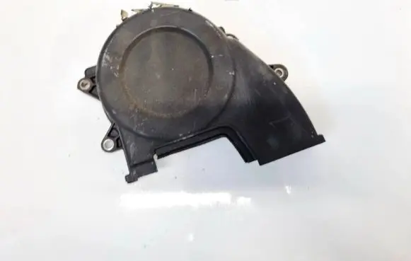 Mitsubishi Carisma Timing belt guard (cover)