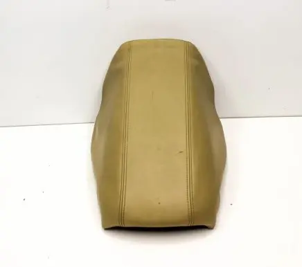 Jaguar XK - XKR Armrest 6W83C67448AA