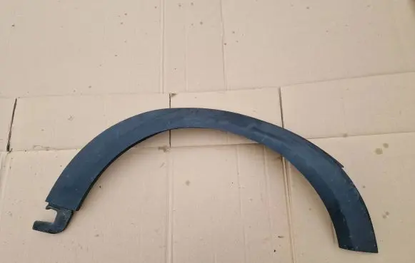 Mini One - Cooper F56 F55 Front arch trim 7300820