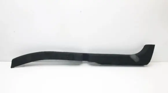 Tesla Model Y Centre console side trim rear 149295300C