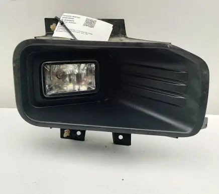 Ford F150 Front fog light JL3415A254AB