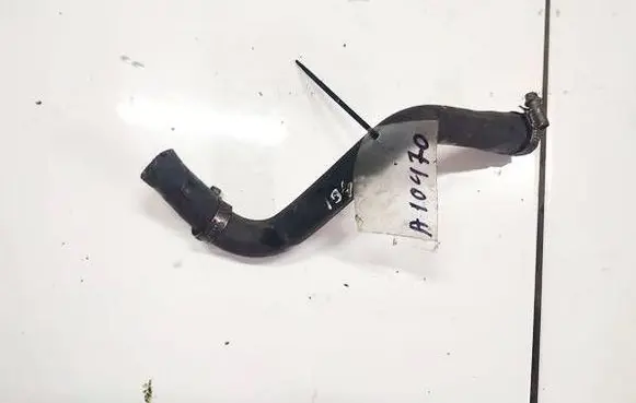 Volvo S60 Engine coolant pipe/hose