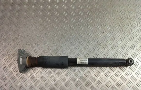 BMW X2 F39 Rear shock absorber/damper 6888339