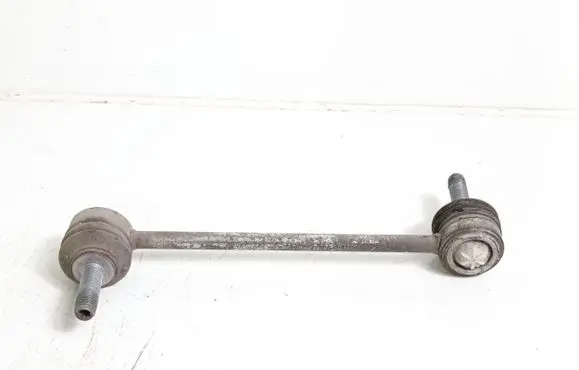 Jaguar I-Pace Rear anti-roll bar/stabilizer link HK8350498AB