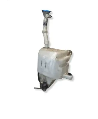 Honda Accord Windshield washer fluid reservoir/tank HLC22020 015039