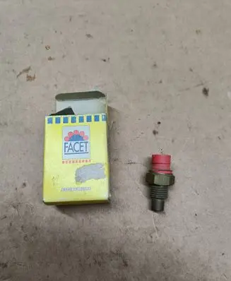 Ford Escort Coolant temperature sensor 73138 3242991 530138