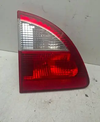 Ford Galaxy Tailgate rear/tail lights 7M5945093B