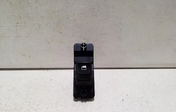 KIA Stonic Electric window control switch 93575H8000WK