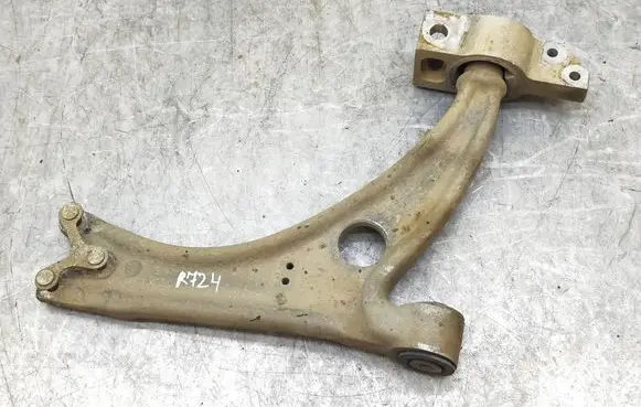 Audi TT TTS Mk2 Front lower control arm/wishbone BFAT08