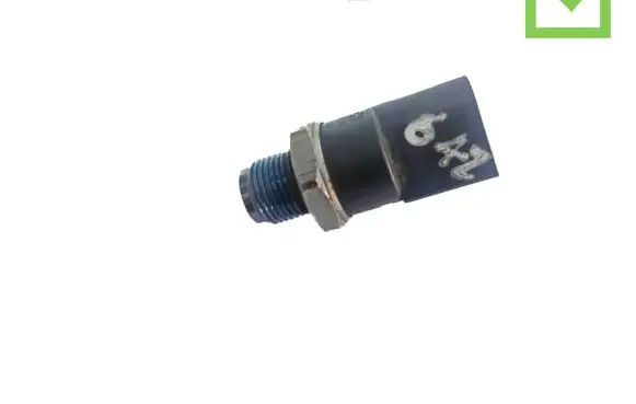 Mercedes-Benz CLS C219 Fuel pressure sensor A0041536728 RD0002