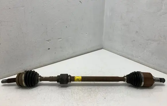 KIA Stonic Front driveshaft 49501H8250 RZ25