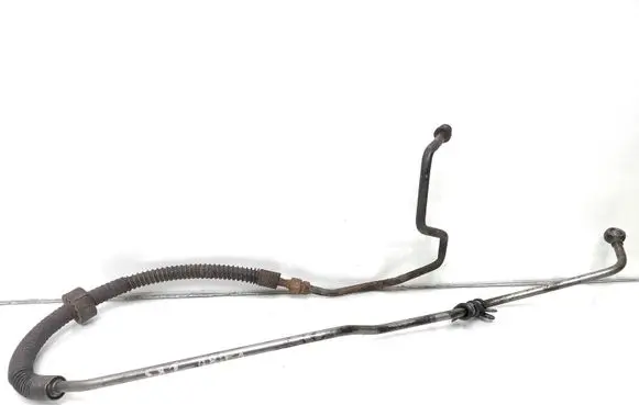 Mercedes-Benz E W211 Power steering hose/pipe/line