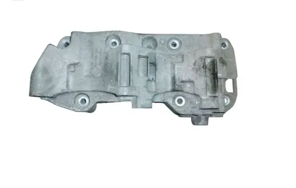 BMW 3 E90 E91 Generator/alternator bracket 8506863
