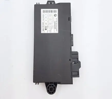 BMW 3 E90 E91 CAS control unit/module 9147212 61359147212 5WK49513TBR