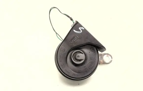 Chevrolet Captiva Horn signal 20871599