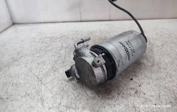 KIA Optima Fuel filter PF1378