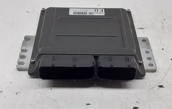 Nissan Murano Z50 Engine control unit/module MEC31141A13619 MEC31141