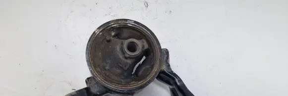 Citroen C-Crosser Engine mount bracket