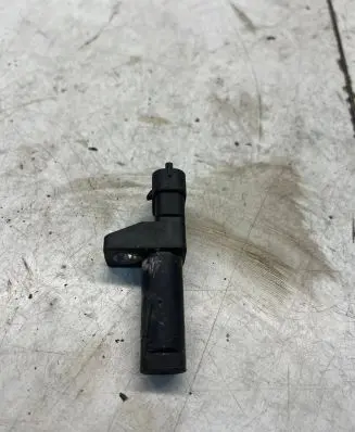 Mercedes-Benz C W203 Crankshaft speed sensor 79357