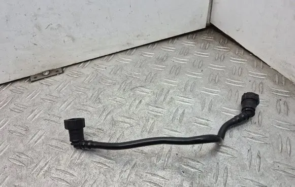 Volvo V60 Engine coolant pipe/hose 31367134