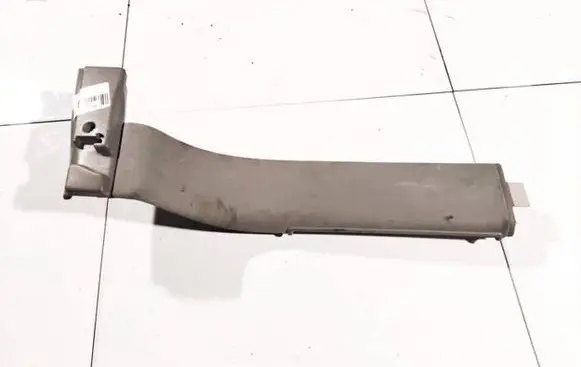 Renault Espace - Grand espace IV Other interior part 8200050968 mp5150
